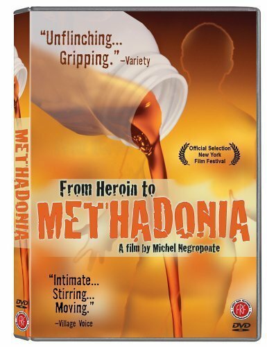 Methadonia (2005)