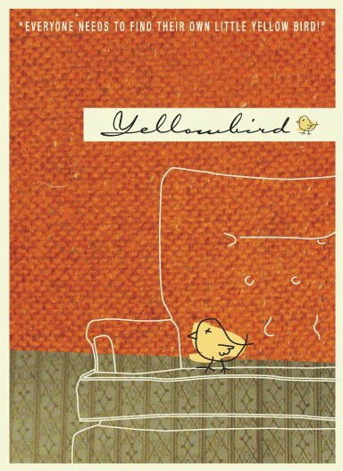 Yellow Bird (2005)