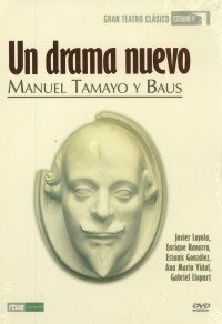 Un drama nuevo (1946)