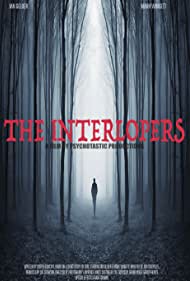 The Interlopers (2021)