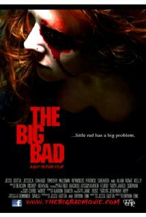 The Big Bad (2011)