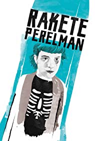 Rakete Perelman (2017)