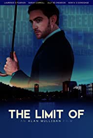 The Limit Of