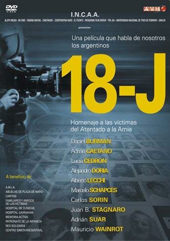 18-j (2004)