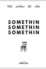 Somethin Somethin Somethin (2020)